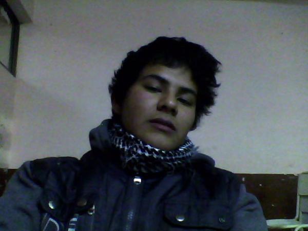 648max tweet picture