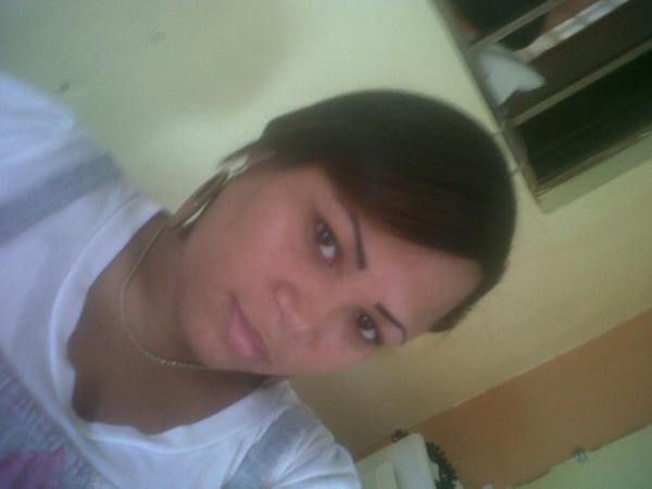 Nairobis_B's tweet photo. http://t.co/5NHRFSqW