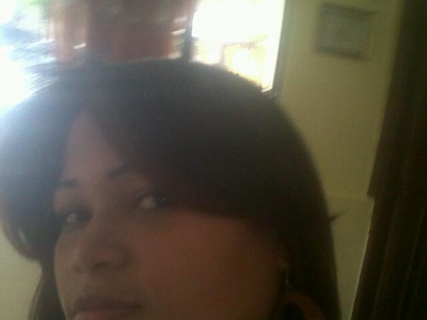Nairobis_B's tweet photo. http://t.co/1s5e8JFO