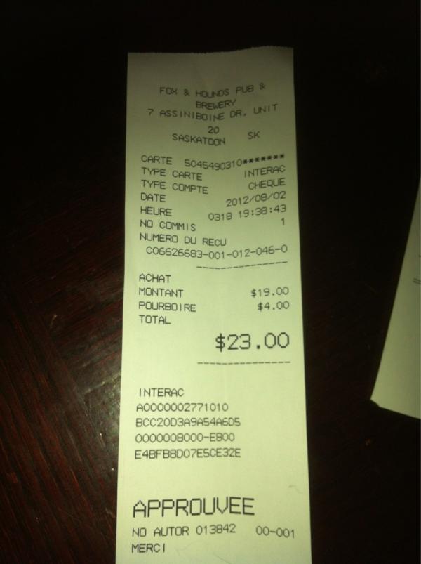 TaylorVeen's tweet photo. Payin in French 2nite i guess. Whata party. I dont even know French. #iwasinstfrontallweekendthough #ouioui? #whatthe? http://t.co/wn40Jsym