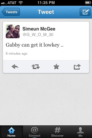 Watch yo fav leo✨'s leaked NSFW photo on TwXstars