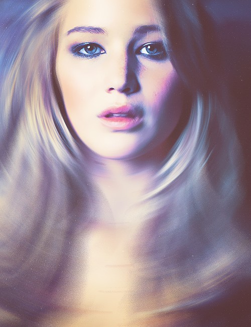 Destrict12's tweet photo. I look up to her! She is my idol! #LiveLoveLawrence http://t.co/iyG3AHE9