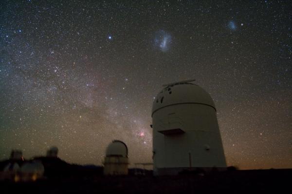 dailygalaxy's tweet photo. Search for Extraterrestrial Life Becomes More Complex --"Strategies Require Rethinking"
http://t.co/5aPnu1lT http://t.co/igDZdj2s