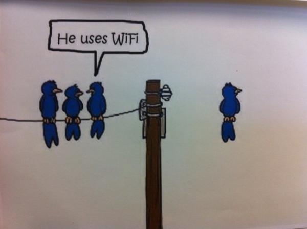 NZDynamite's tweet photo. Hahaha!!! http://t.co/puAJcjrb