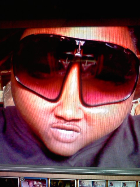 deacon_chuuch's tweet photo. @deacon_chuuch  http://t.co/jjzWLf2l