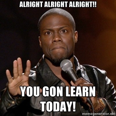 Watch Jen Royalty👑's leaked NSFW photo on TwXstars