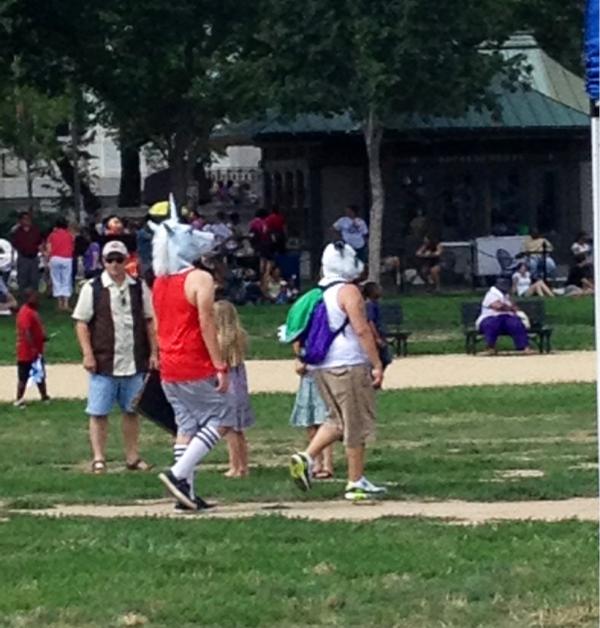 PennStateFinest tweet picture