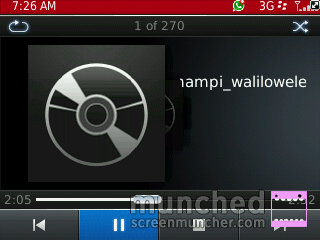 mphomokoena4's tweet photo. inlove wit mampi,s songs ........shz da best i mis her alredi on BIGbrother star games #StarGame @BigBroAfrica http://t.co/9I4vwDun