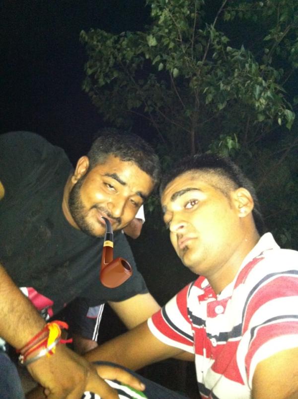 harmanonly4u's tweet photo. Check out my photo! http://t.co/VjhlLatV http://t.co/PJWohrS0