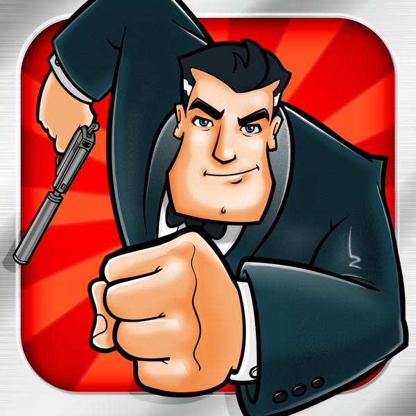 AppStoreMarketX's tweet photo. Agent Dash On A Mission To Save The World http://t.co/X9IpqcrB Run for Queen &amp; Country with a host of sidekicks... http://t.co/NpGBjCbO
