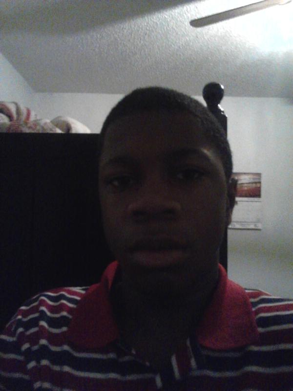tyking9999 tweet picture
