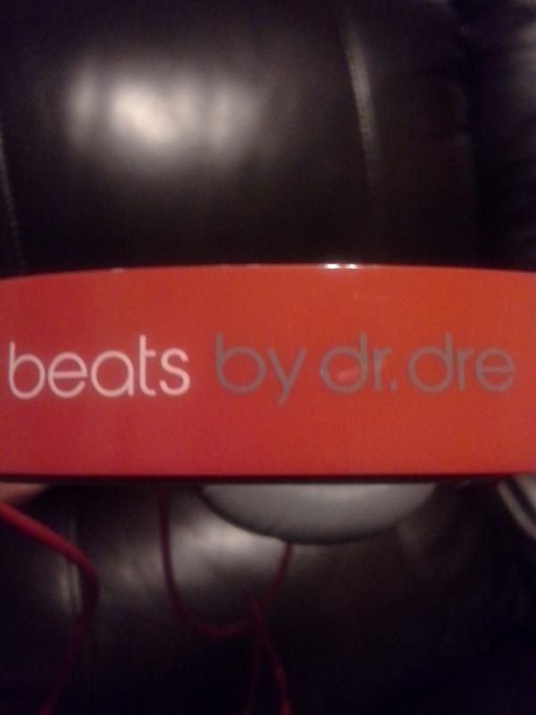 90BallGang's tweet image. Beatz on. #ThinkMode