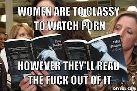 AdalRamones's tweet photo. Con respecto al famoso libro que 6 de cada 10 mujeres están leyendo en México. http://t.co/6WcVQmSd