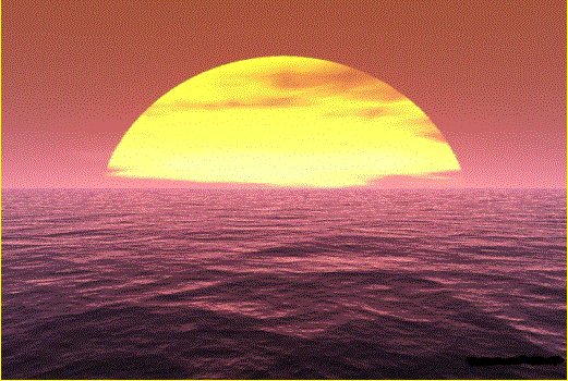 RTditbericht's tweet photo. Goeie morgen Nederland! http://t.co/of77o9ce
