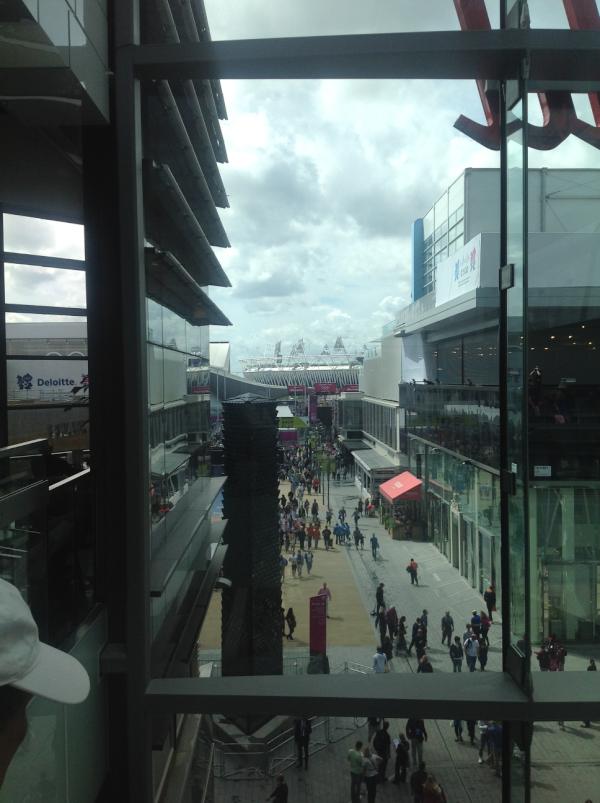 Tim Newbery tweet media