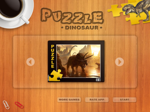 Codnes_Games tweet picture