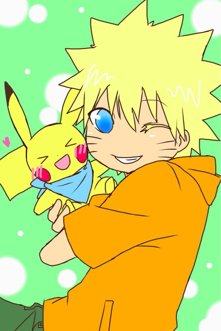 絵のtwitterイラスト検索結果 古い順 絵のtwitterイラスト検索結果 古い順