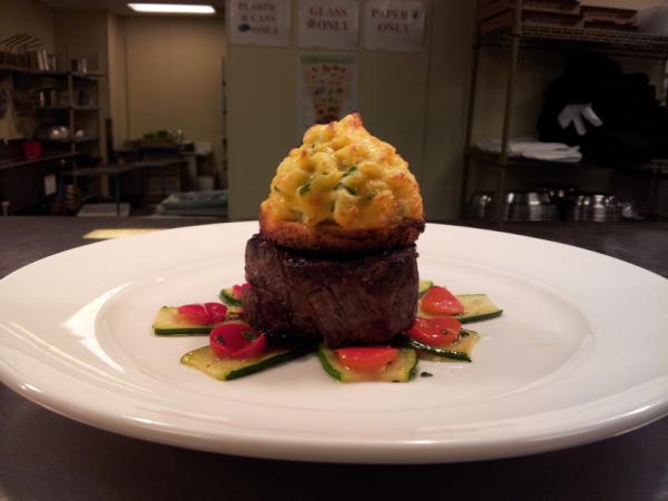 mahabalipuram's tweet photo. Fillet http://t.co/bdt0WKDY