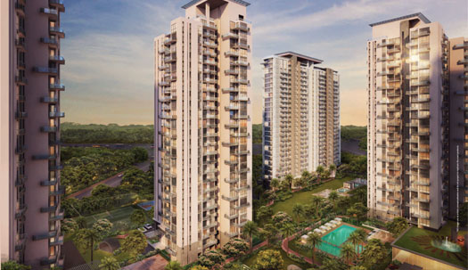 heritagemax's tweet photo. http://t.co/UOSPFOiq http://t.co/nNkVAIAT