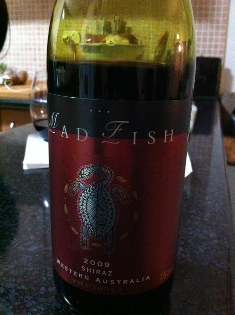 Paul Austin tweet media