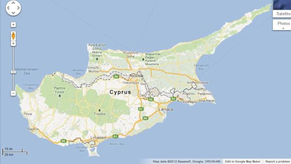 cyprus_ tweet picture