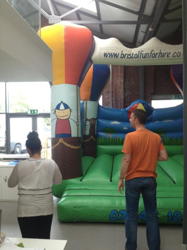 NickRavenDesign tweet picture