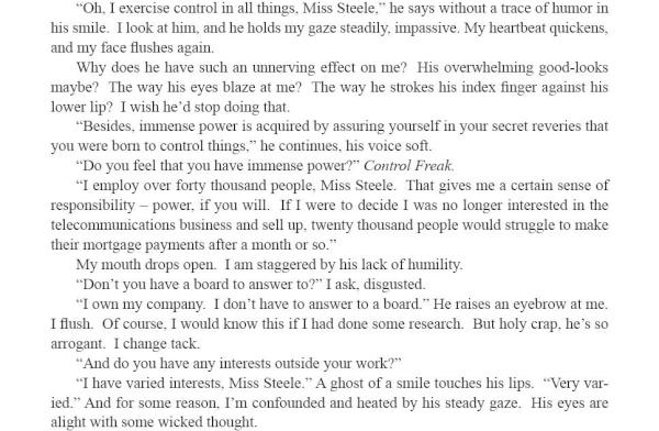 Kapeng Mabula (@kapengmabula) on Twitter photo 