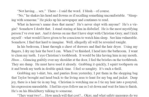 Kapeng Mabula (@kapengmabula) on Twitter photo 