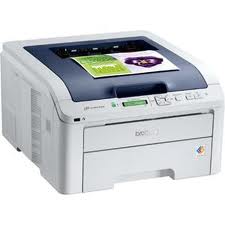 BrotherTurkiye's tweet photo. Brother kablosuz ağ bağlantılı renkli LED yazıcı HL-3070CW Profesyonel ve kaliteli çıktılar için kablosuz ağ yazıcısı. http://t.co/QjMSZo6i