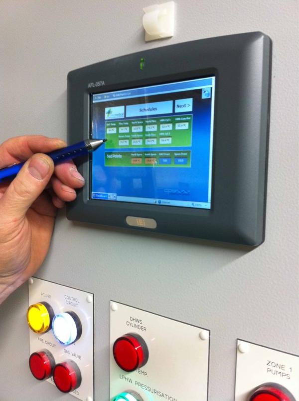 kbinksheating's tweet photo. For bespoke mechanical controls packages please contact K.Binks Heating ltd. Info@binksheating.com http://t.co/eFxQ8sap