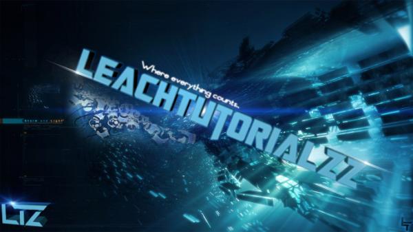 LeachTutorialzZ's tweet image. My desktop background, Any graphic designers want one? retweet!:D Im 12 by the way!:D