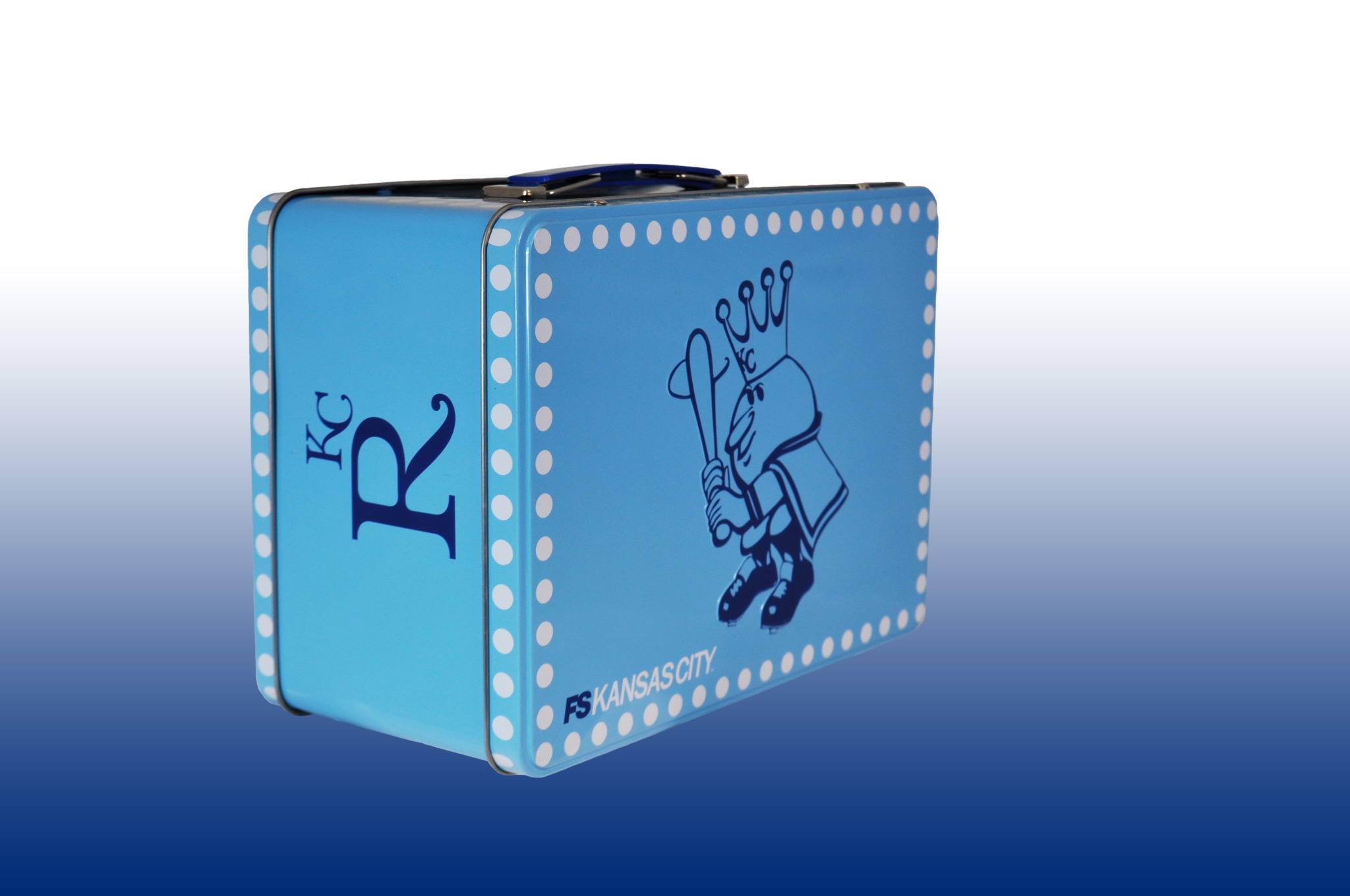 Kansas City Royals on Twitter "The Royals are going old school 2night