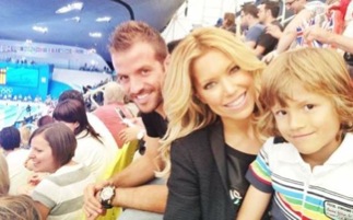 ♥ Jake & Rafael ♥ (@TeamRVDV_JL) | Twitter