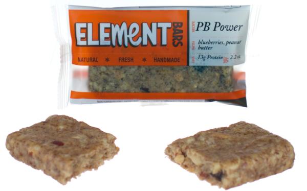 elementbars tweet picture