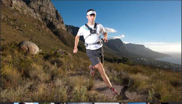 jcpm's tweet photo. @jezbragg Hi Jez, many thanks for your help with the Outdoor Fitness piece. Can you remember who took this pic, please http://t.co/eMjiVWLx