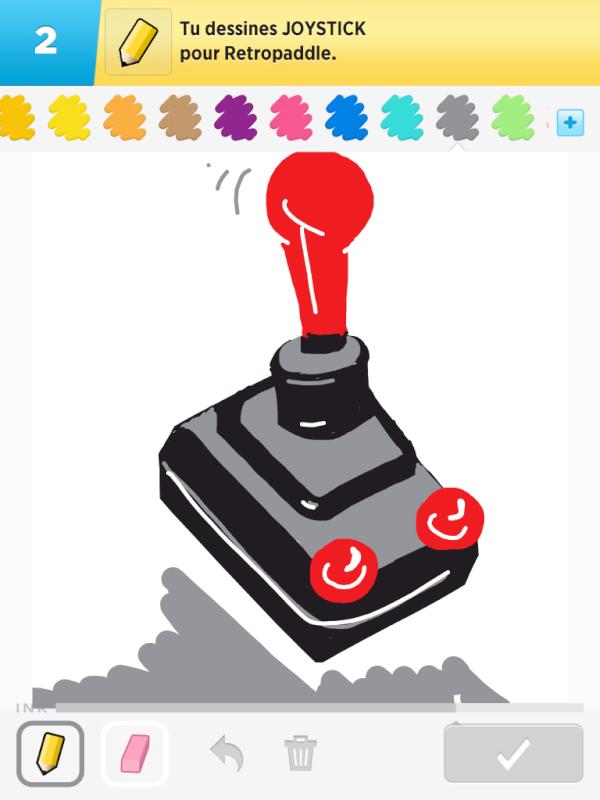 Drawmaniak tweet picture