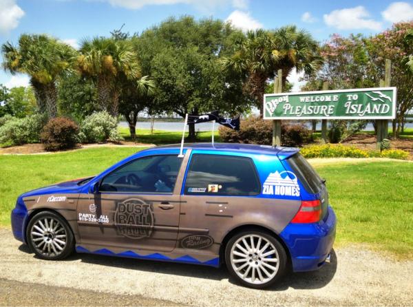 JesusChrist_32's tweet photo. Ahoy, Matey! #dustballrally http://t.co/cB3pErBy