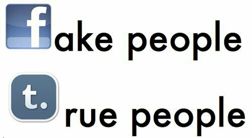 QuoteandNailart's tweet photo. true!!! http://t.co/IqAreQoR