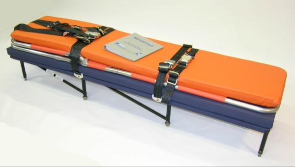#kingair stretcher kits save tons over full medevac sys kingairupdates.com/king-air-stret… <a href="/KingAirOrg/">KingAir.org</a> <a href="/KingAirNation/">KingAirNation</a> @ HBCnews