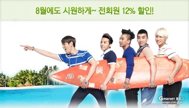 Rabab_AlSharif's tweet image. "If you trip and fall off your bike you should be wearing a helmet." @Andrew_Zolli #thingsiknowfirsthand #CHQLecture