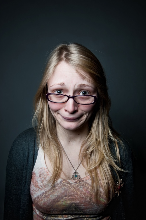 The Fire tweet media