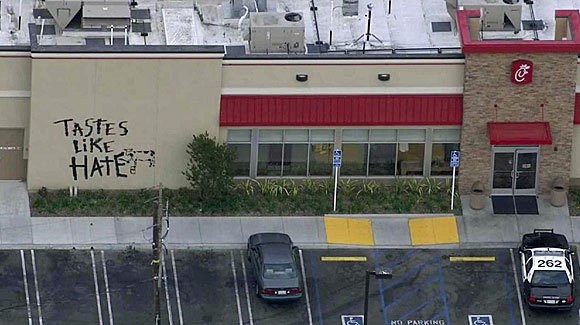 View image on Twitter