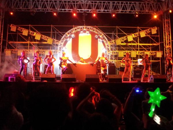 ebbuna's tweet photo. UMF !!!!!!!!!!!!!  왓어나이스페스티벌 http://t.co/fK2ooCo9