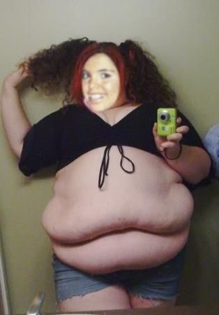 Que guapaaa <a href="/paloma_deabiega/">paloma de abiega</a> jajajaja