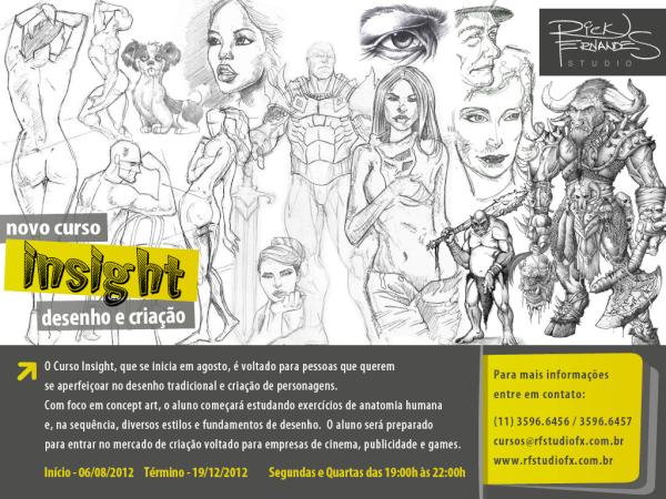 RickFerstudio tweet picture