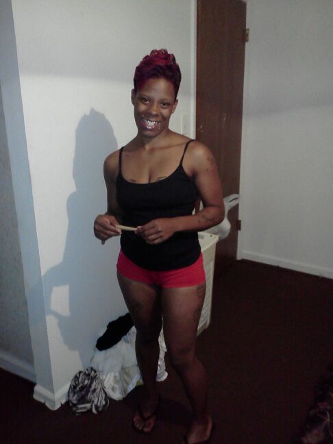 _ThickBytch's tweet photo. http://t.co/YY5Qwv8Q