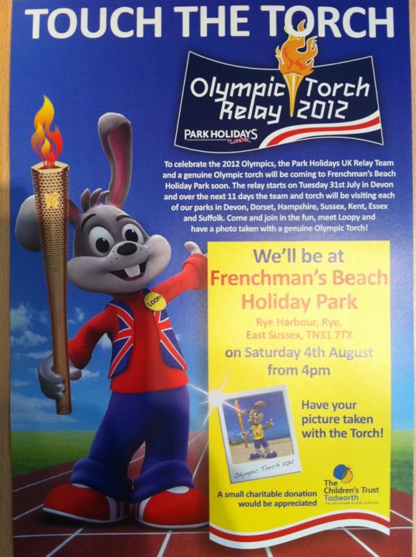 FrenchmansBeach's tweet photo. @BBCSussex tomorrow's fundraiser - all welcome! http://t.co/e0SmSpH9