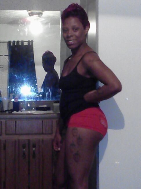 _ThickBytch's tweet photo. http://t.co/Y74MPzCB