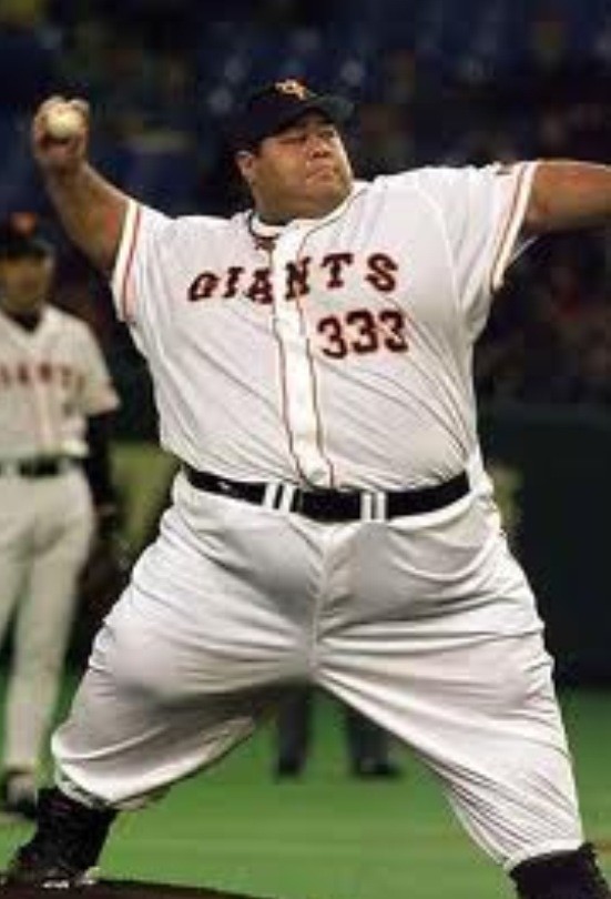 stud_pitcher tweet picture