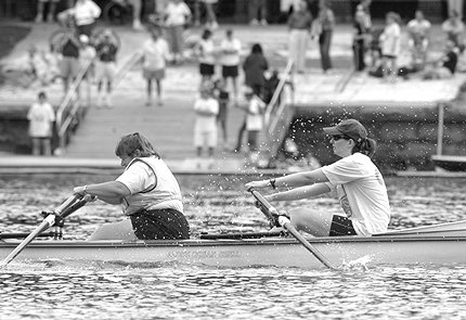 AARP's tweet photo. RT @bayadahhc: @AARP Ours: on #schuykillriver where our adaptive rowers will be competing in #Regatta2012 #AARPRelax http://t.co/yOYu1fM1